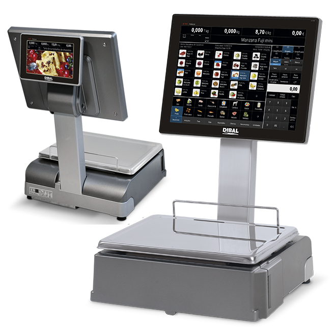 CS-2255_DC_ETIQ_O_TICKET_AUTOCUTTER_15-7