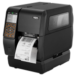 External label printers IIE48