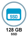 150_GB_SSD_ENG2