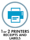 2-printers2