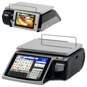 D-900 Series D-955F