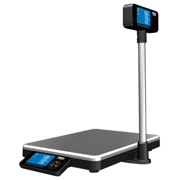 DPOS-400 - Image 4