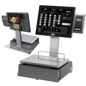 CS-2200