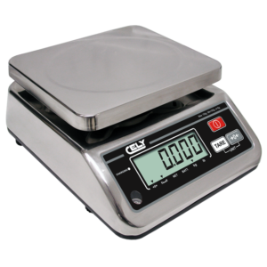 PS-70i