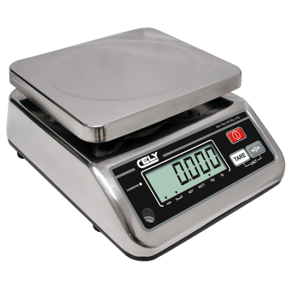 PS-70i