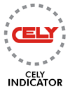 cely-indicator