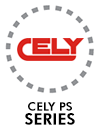 cely-ps-series