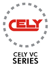 cely-vc-series1