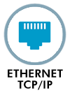 ethernet-tcp-ip8