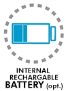 internal-rechargable-battery-optional