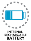 internal-rechargable-battery3