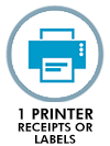 printer-receipts-labels