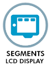 segments-lcd-display6