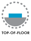 top-of-floor