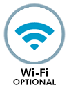 wifi-optional7