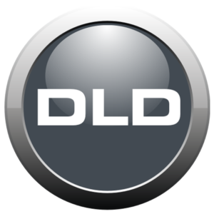DLD