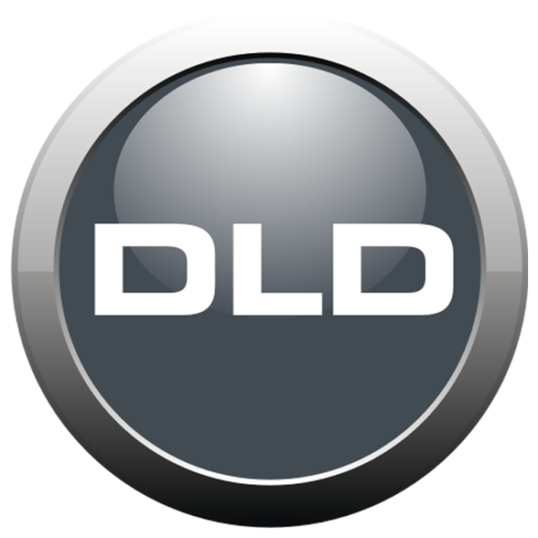 DLD