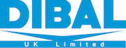 Dibal UK Ltd