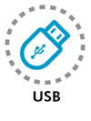 5_USB_15