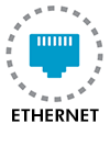 PICTO_ETHERNET36
