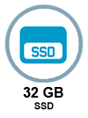 Picto5-32_GB_SSD_Ing